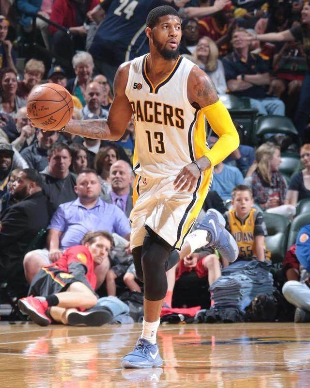 辉的未来 辉的未来