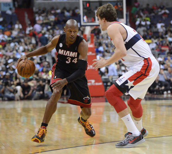 重压时展现 重压时展现