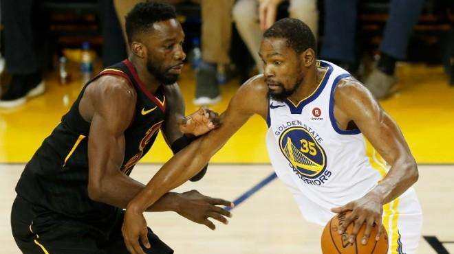 热点无疑是 热点无疑是