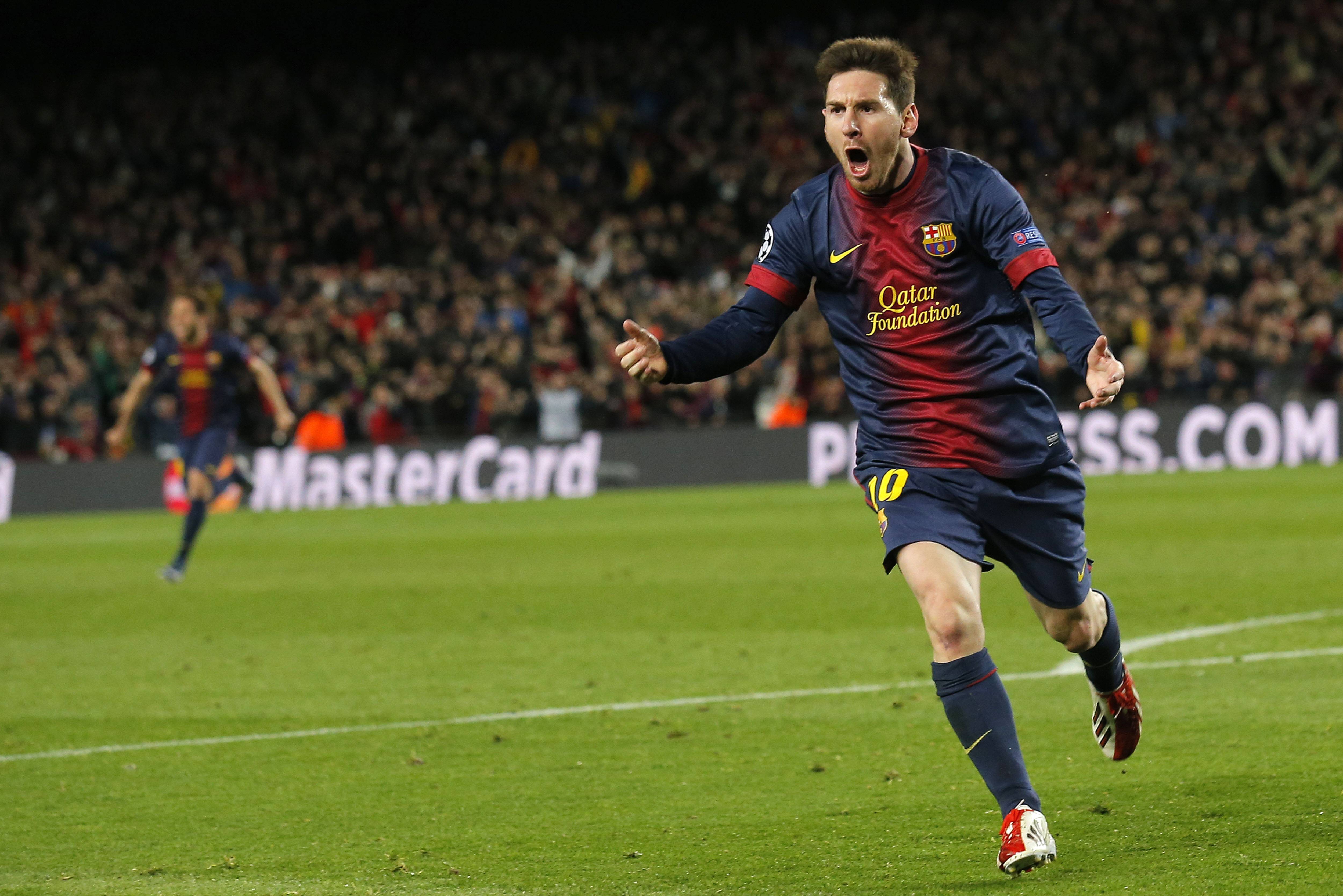 在电竞职业 在电竞职业