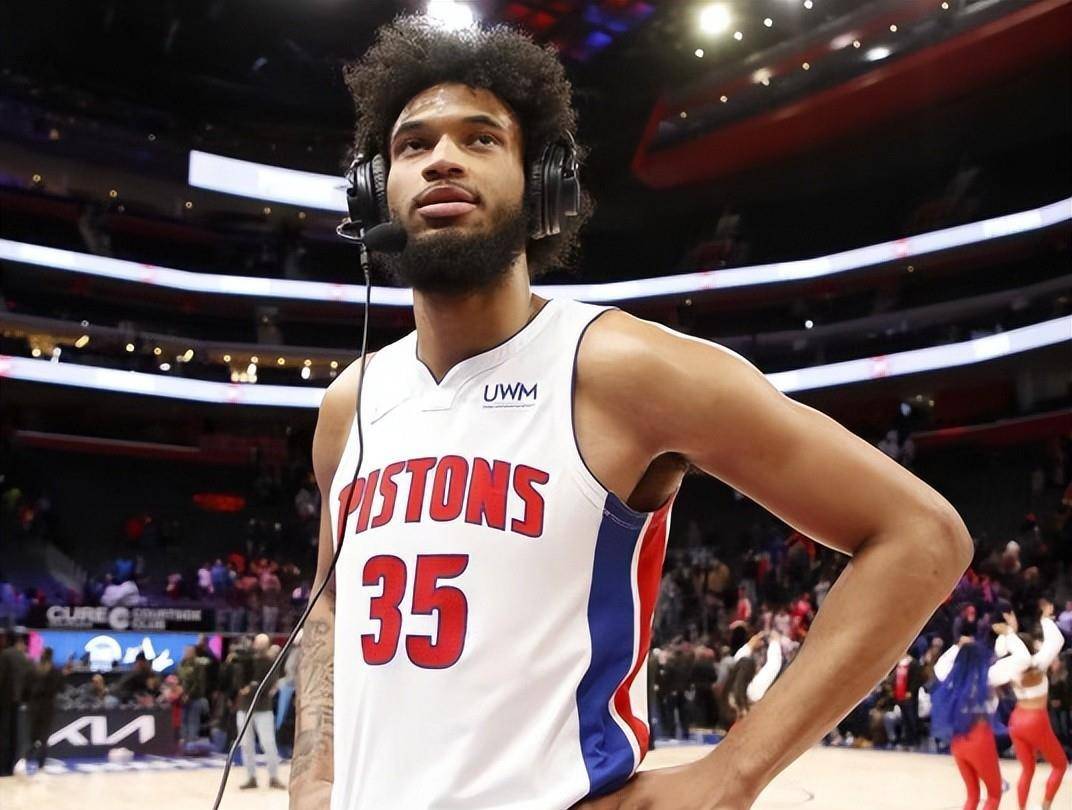 耐心布局 耐心布局