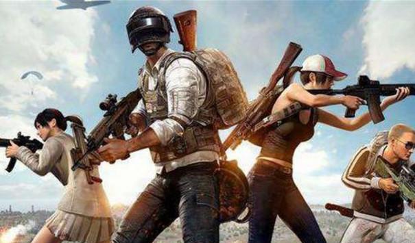 馬爾更為可 馬爾更為可