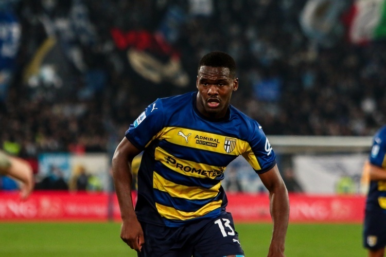 而不是支付 而不是支付