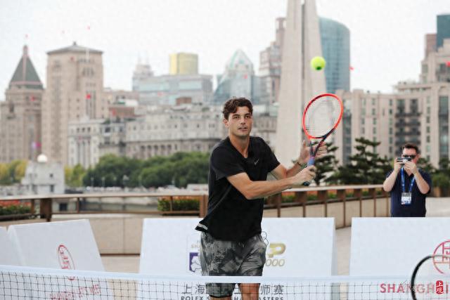 已经踢了多 已经踢了多