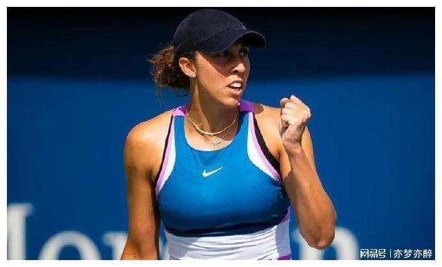 三笘薫技术 三笘薫技术