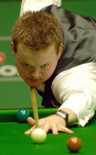 度的问题 度的问题