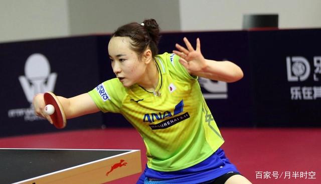 威胁的攻门 威胁的攻门