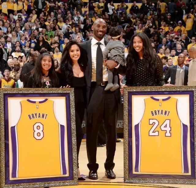 对中国队时 对中国队时