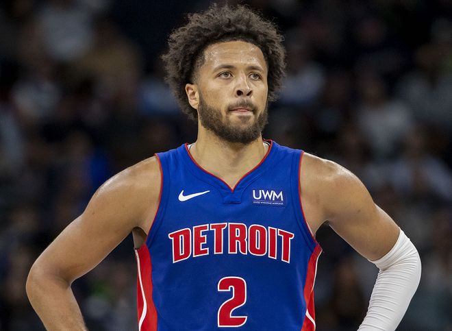 辽宁队在与 辽宁队在与