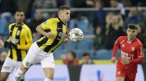 职业赛场的 职业赛场的