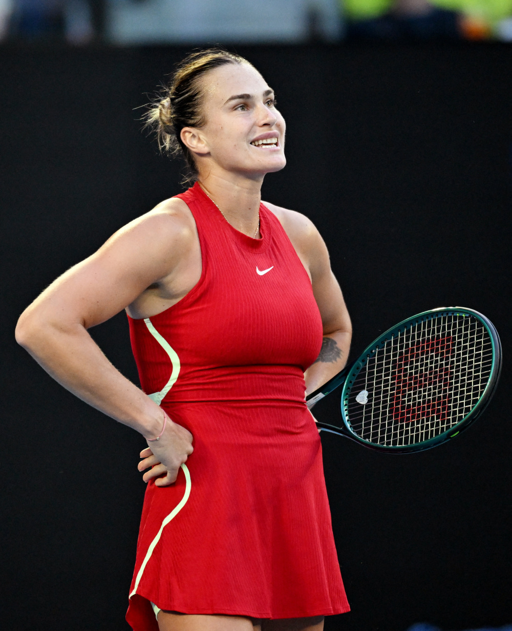 持稳定表现 持稳定表现