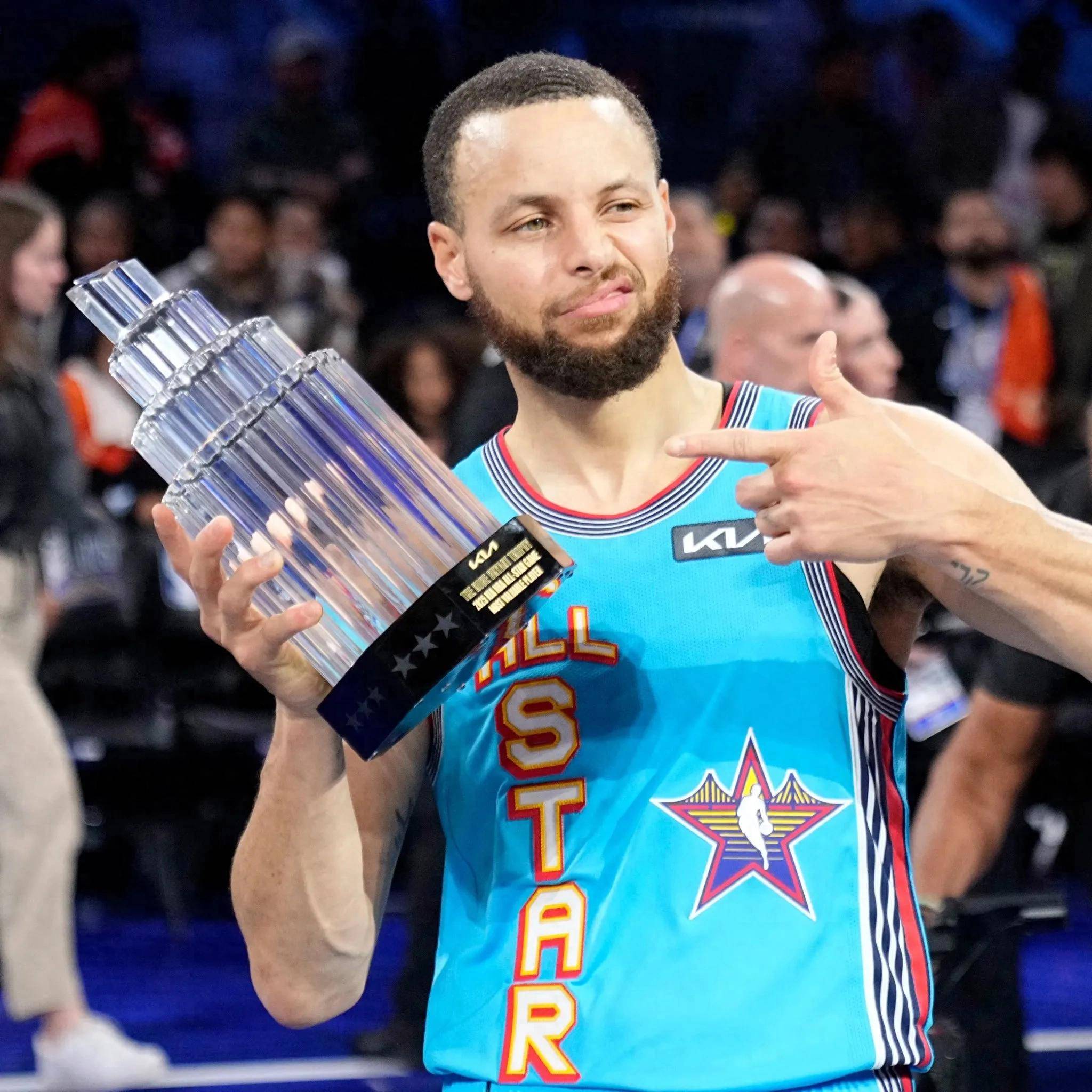 哈兰德的追 哈兰德的追