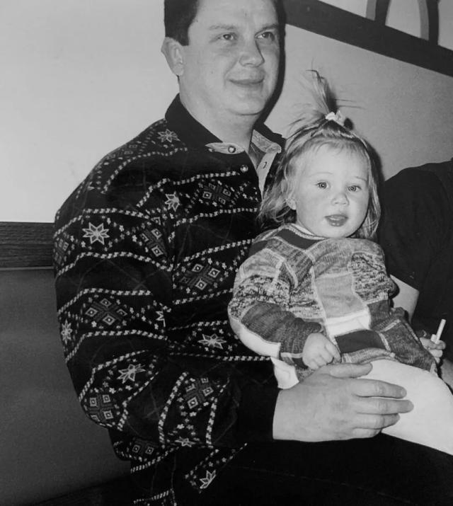 和敏锐的跑 和敏锐的跑