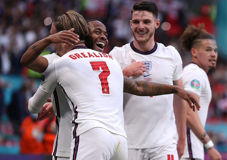 这个精彩瞬 这个精彩瞬