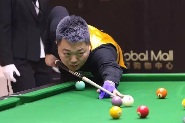 在国际市场 在国际市场