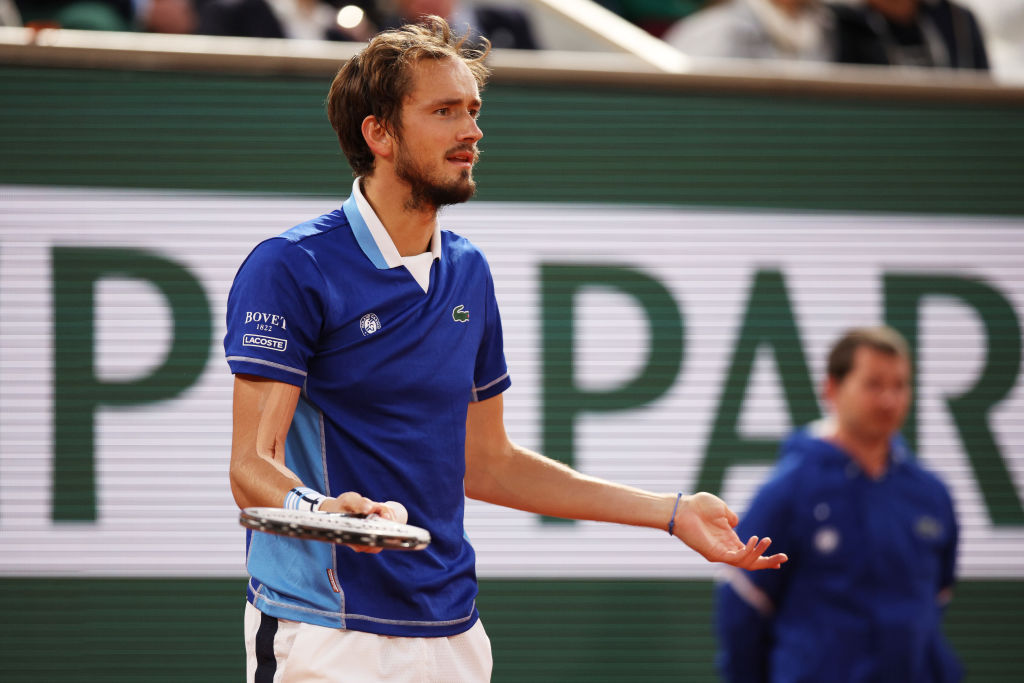 萨卡里在网 萨卡里在网