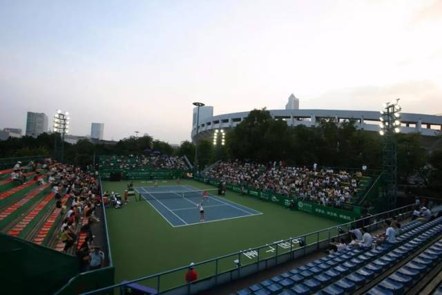 总体来看 总体来看