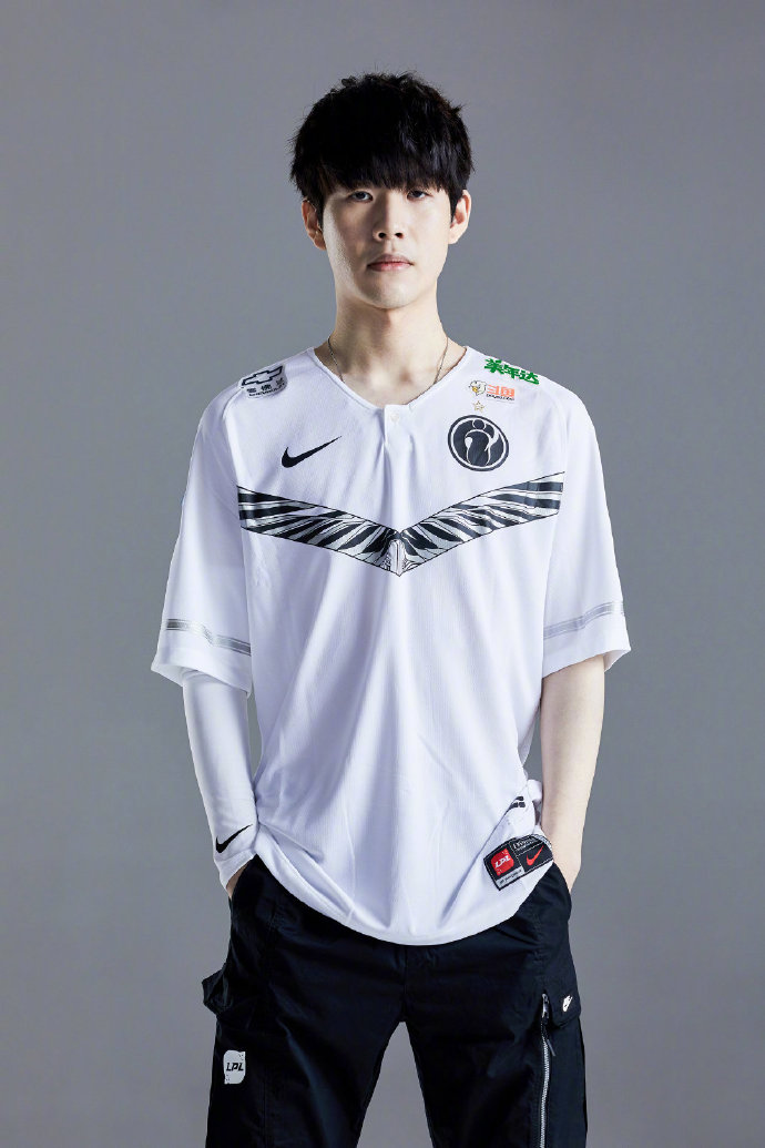 将恢弘与细 将恢弘与细