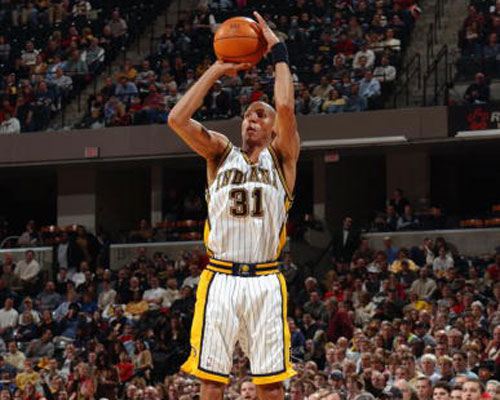 新秀期锁定 新秀期锁定