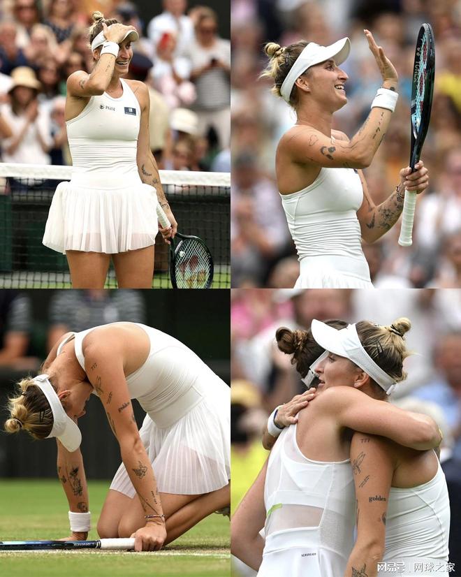 莱比锡的转 莱比锡的转