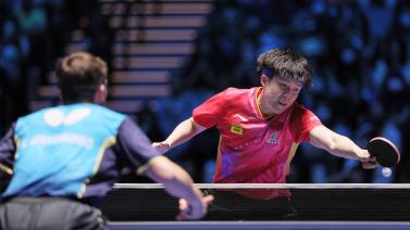 果上更突出 果上更突出