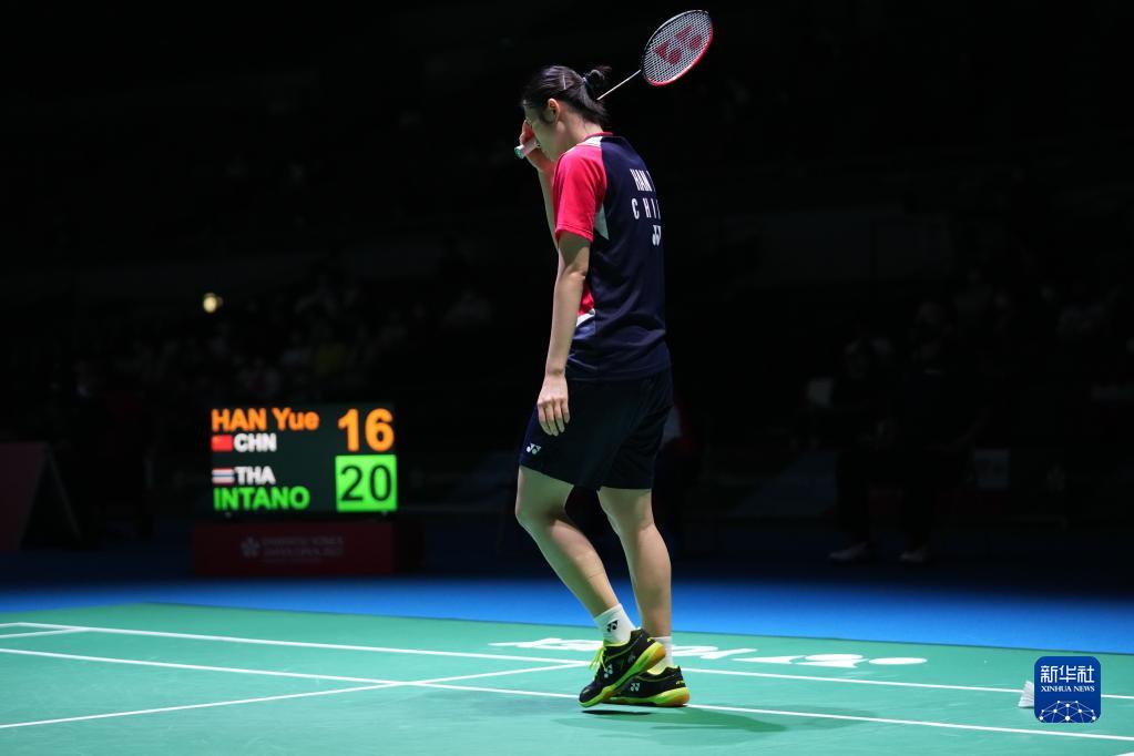 尽管弗洛伦 尽管弗洛伦