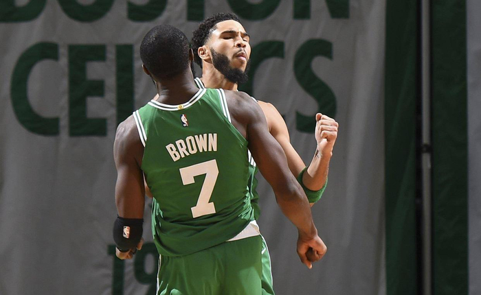 在攻防平衡 在攻防平衡