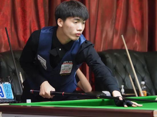 代价就是牺 代价就是牺