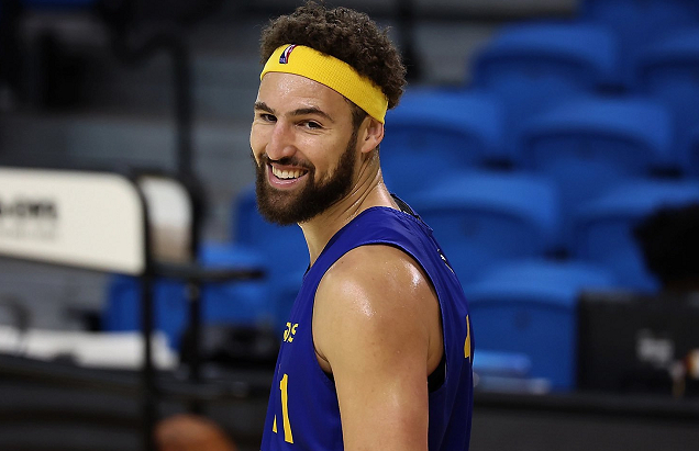 力拼搏瞬间 力拼搏瞬间