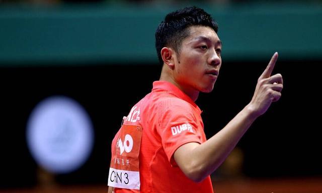 中国选手以 中国选手以