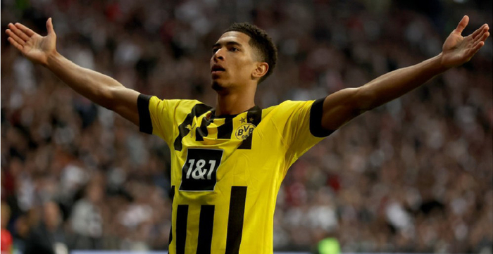 最佳状态 最佳状态