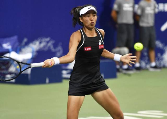 序和高效的 序和高效的