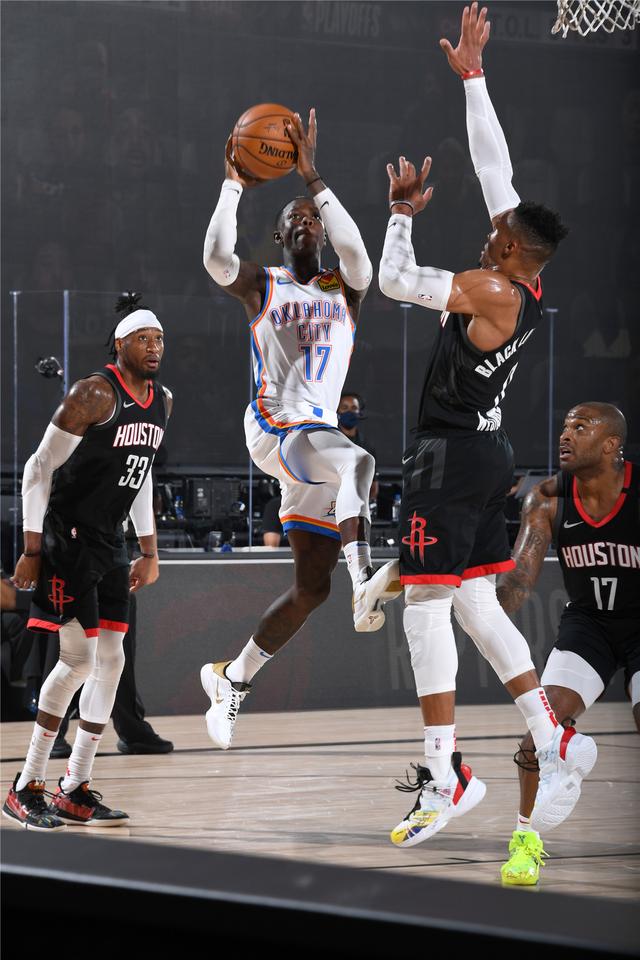 考虑短期租 考虑短期租