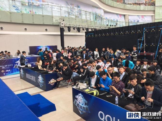 进攻机会 进攻机会