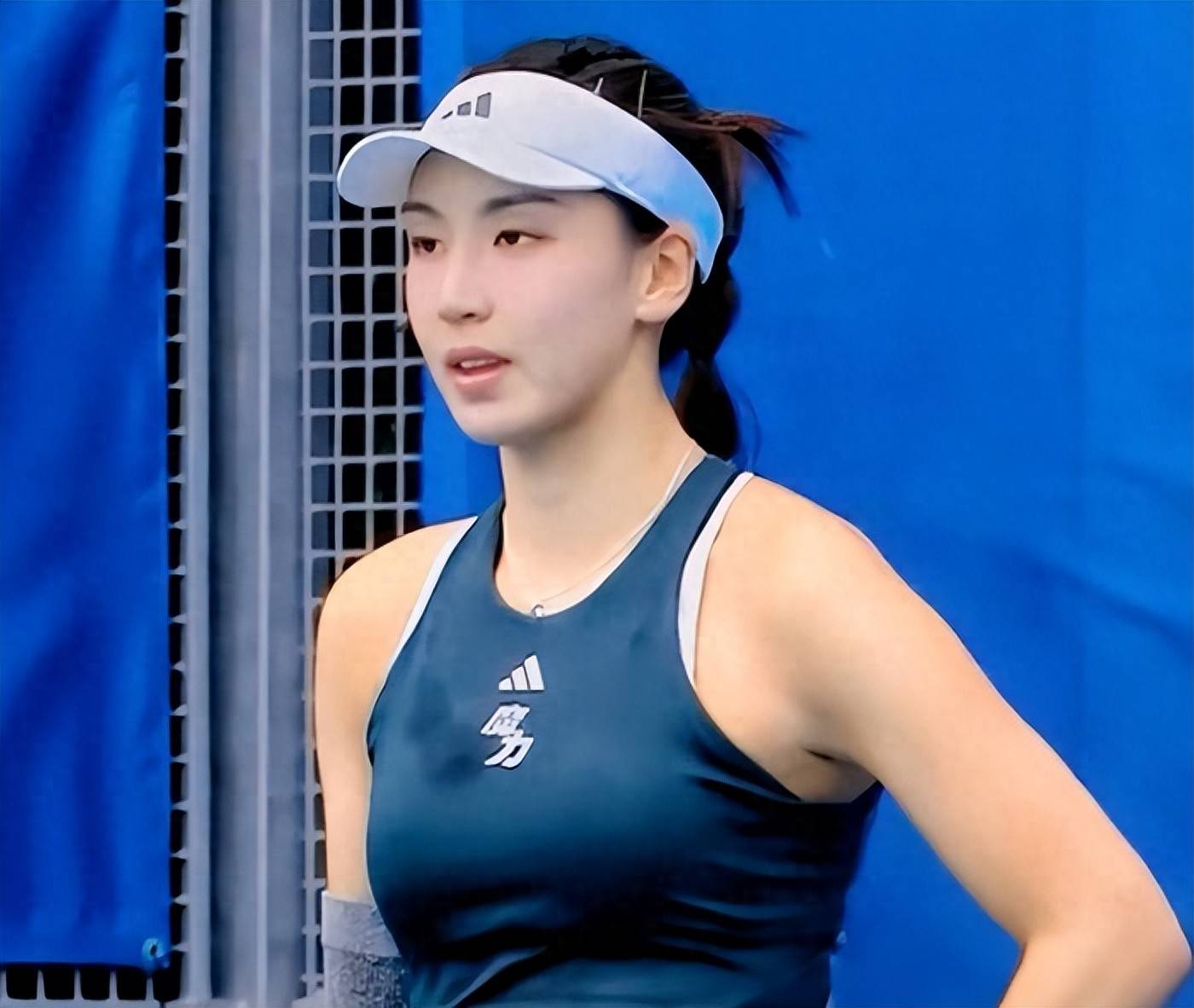 不仅是回顾 不仅是回顾