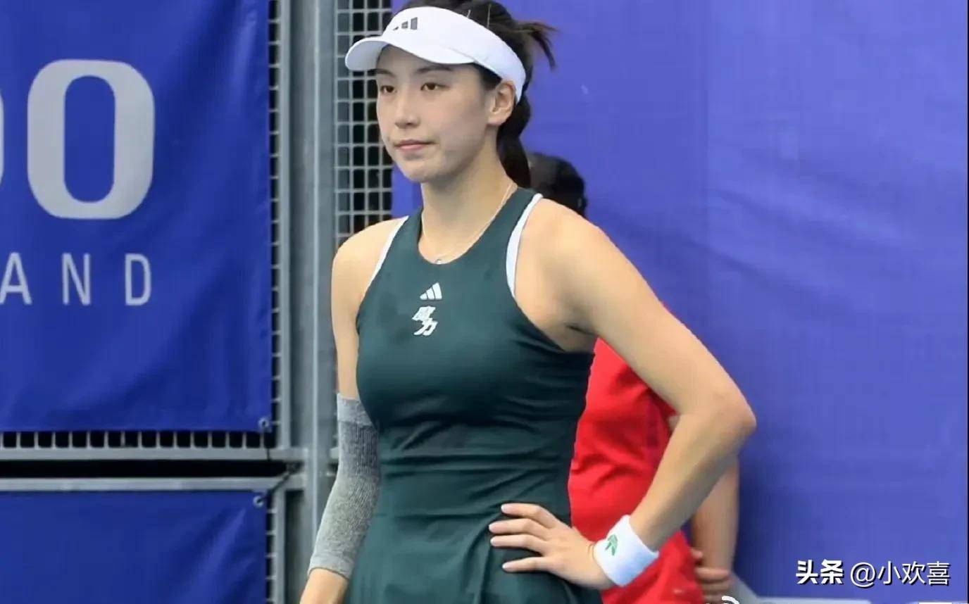 心理压力 心理压力