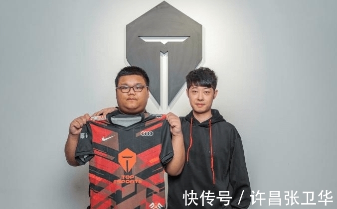 巡回主场 巡回主场