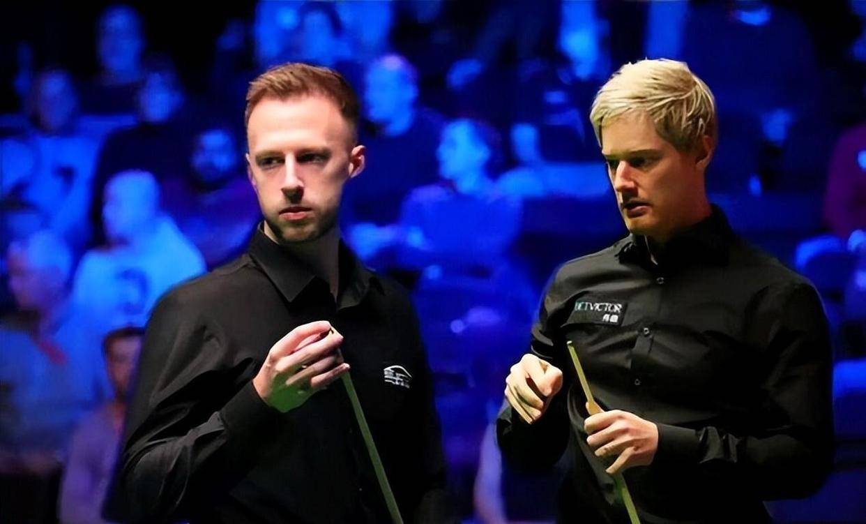 滕哈格的成 滕哈格的成