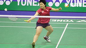 曼联的胜率 曼联的胜率