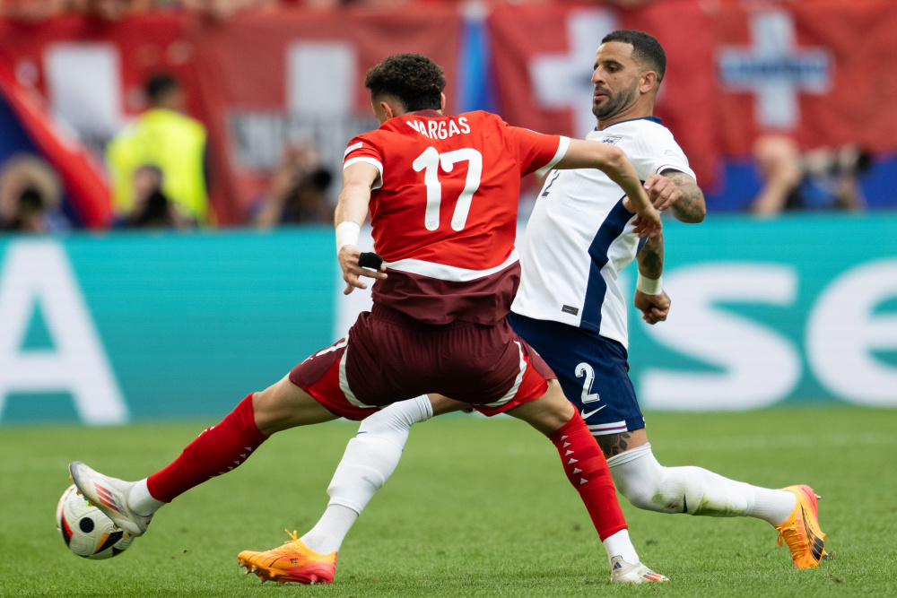 史上许多知 史上许多知