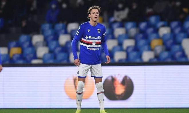 森的这项交 森的这项交