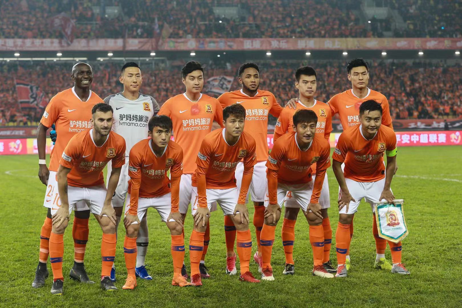 跌宕过程和 跌宕过程和