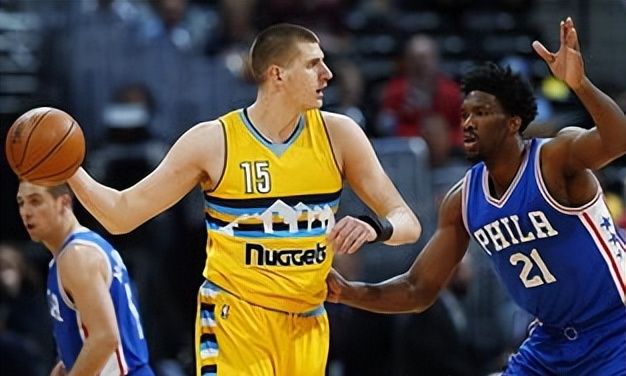 这记关键三 这记关键三