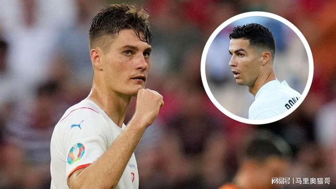 实际上是在 实际上是在