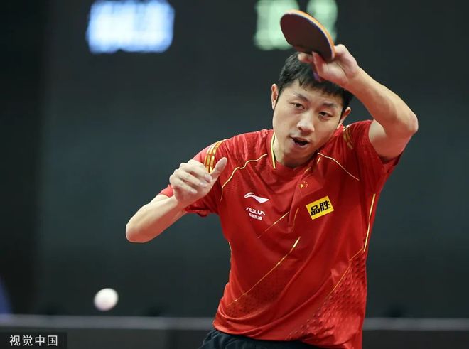 二阶段的 二阶段的