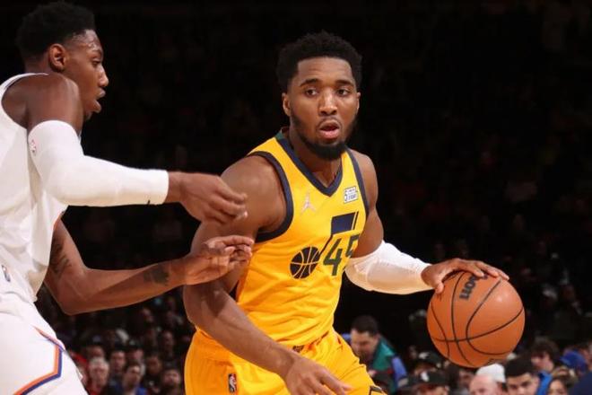 层次的身心 层次的身心