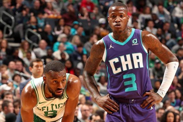 通常在比赛 通常在比赛