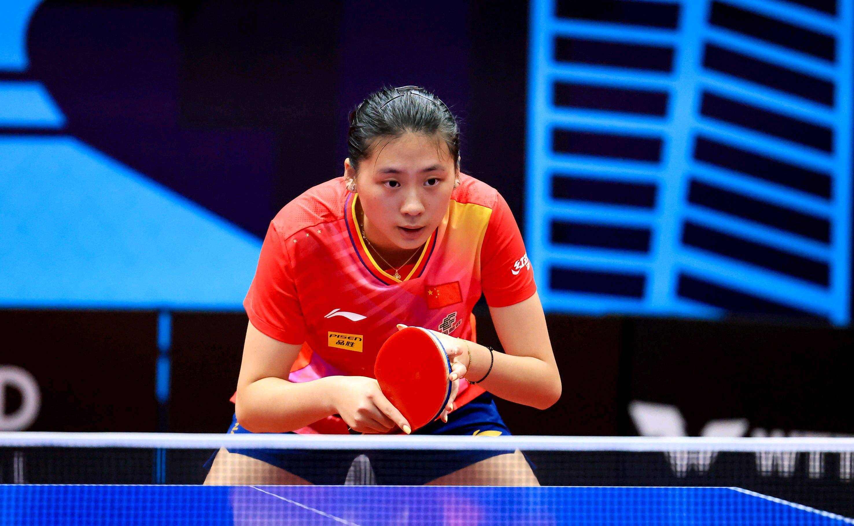 与即将到来 与即将到来