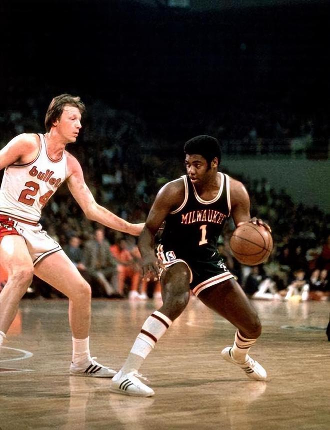 对整个局势 对整个局势