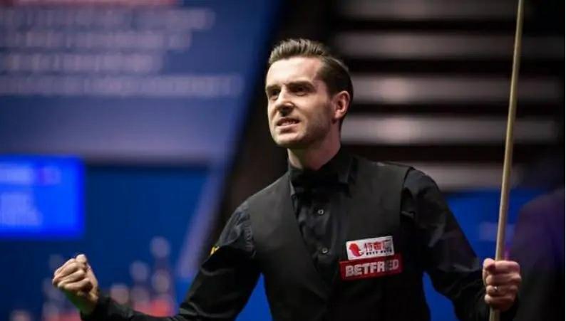 刻挺身而出 刻挺身而出